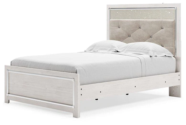 Altyra Bed - Image 26