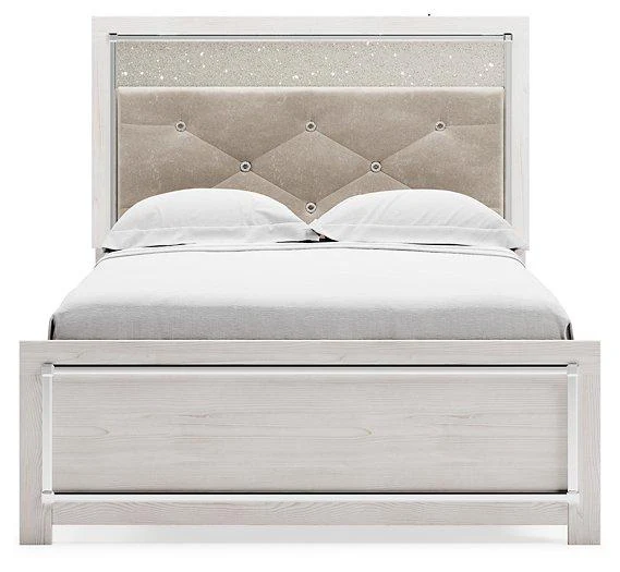 Altyra Bed - Image 27