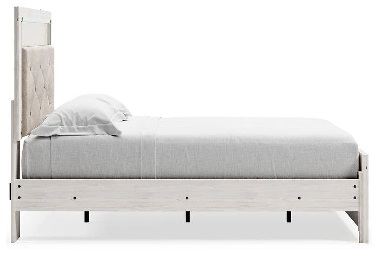 Altyra Bed - Image 28