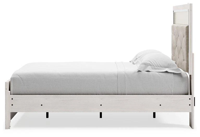 Altyra Bed - Image 30