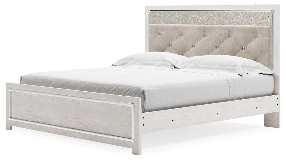 Altyra Bed - Image 38