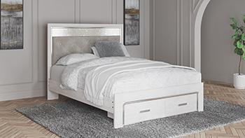Altyra Bed - Image 45