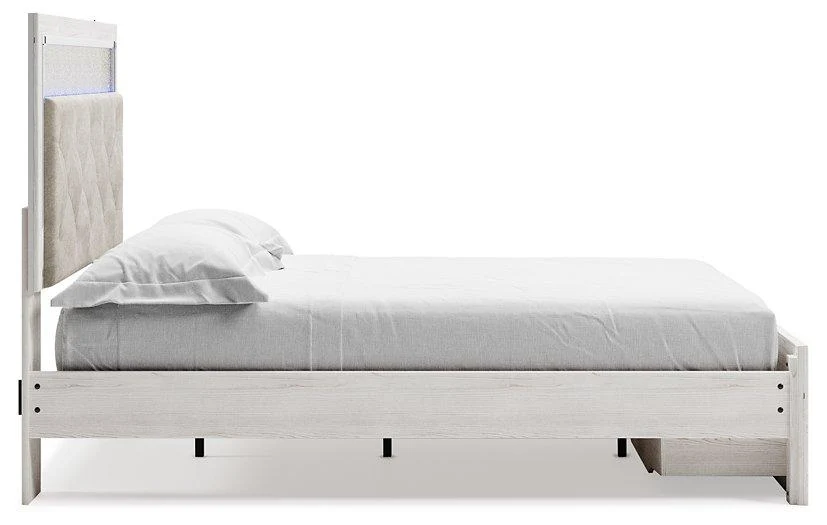 Altyra Bed - Image 53