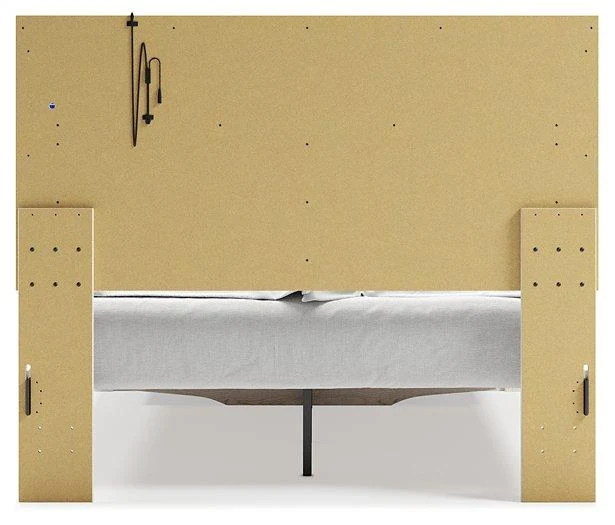 Altyra Bed - Image 54