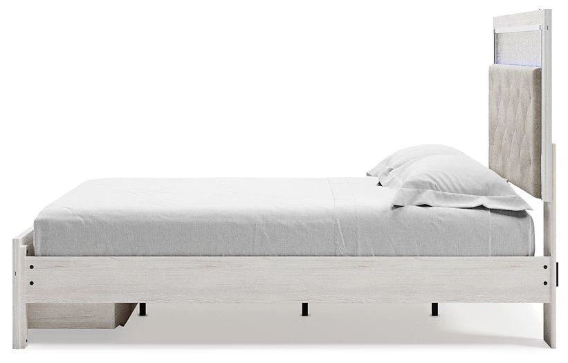 Altyra Bed - Image 55