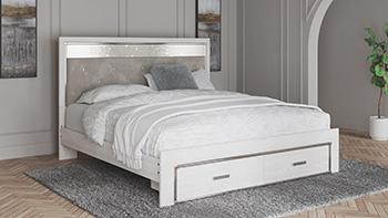 Altyra Bed - Image 58