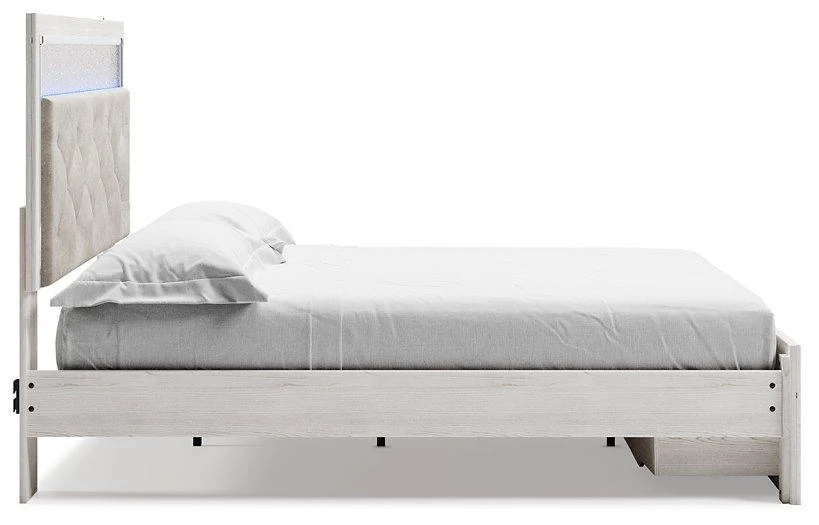 Altyra Bed - Image 66