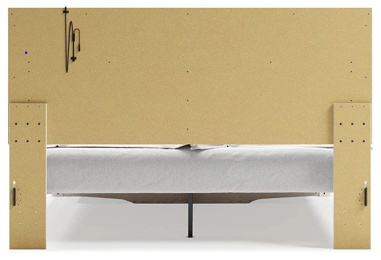 Altyra Bed - Image 67