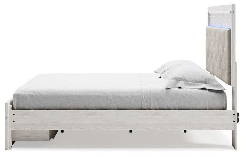 Altyra Bed - Image 68
