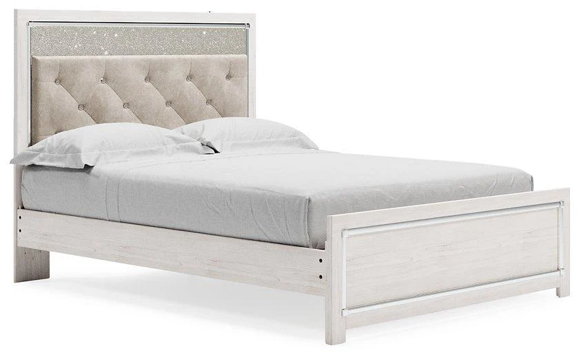 Altyra Bed - Image 69