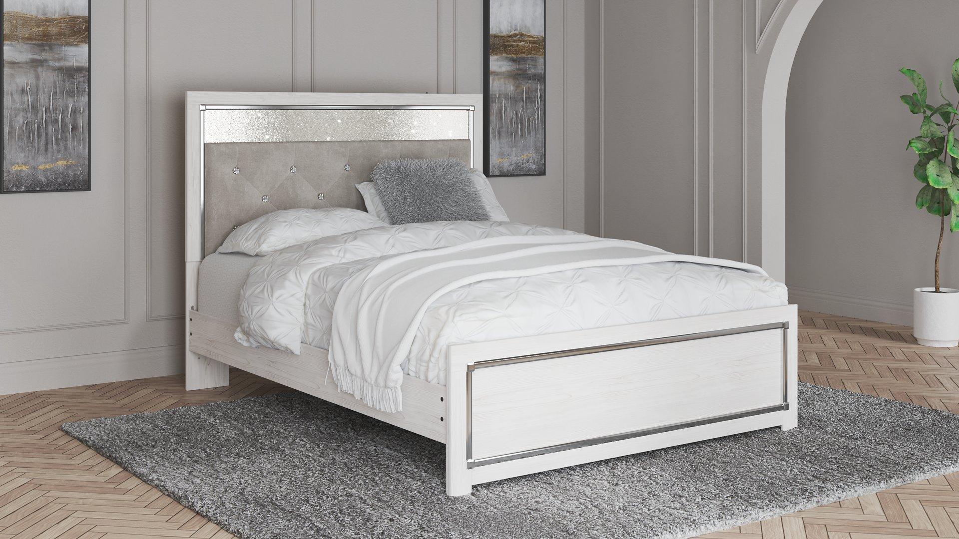 Altyra Bed - Image 70
