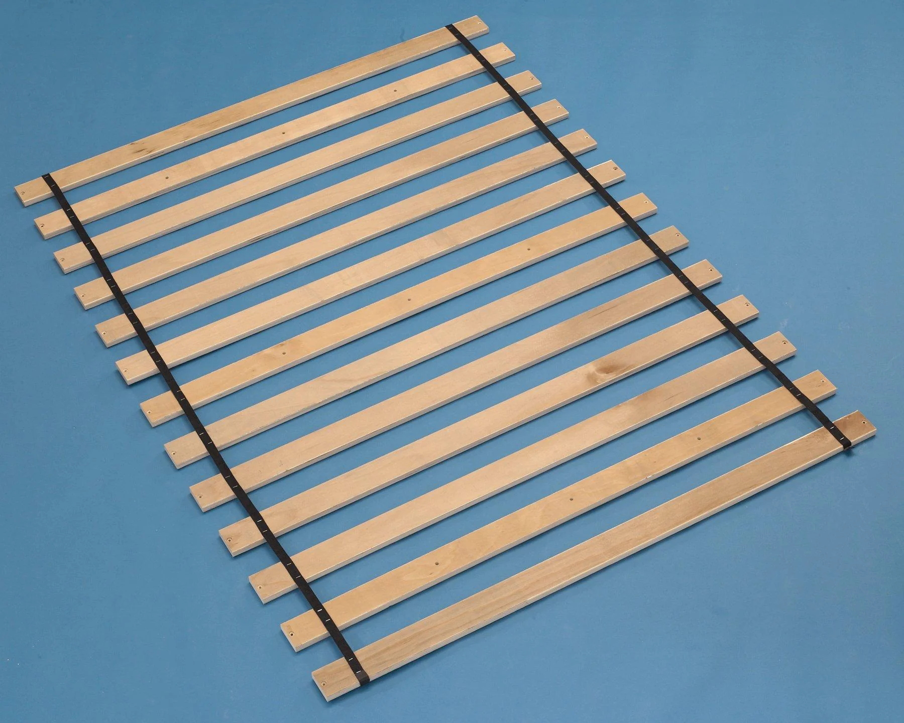 Altyra Bed - Image 73