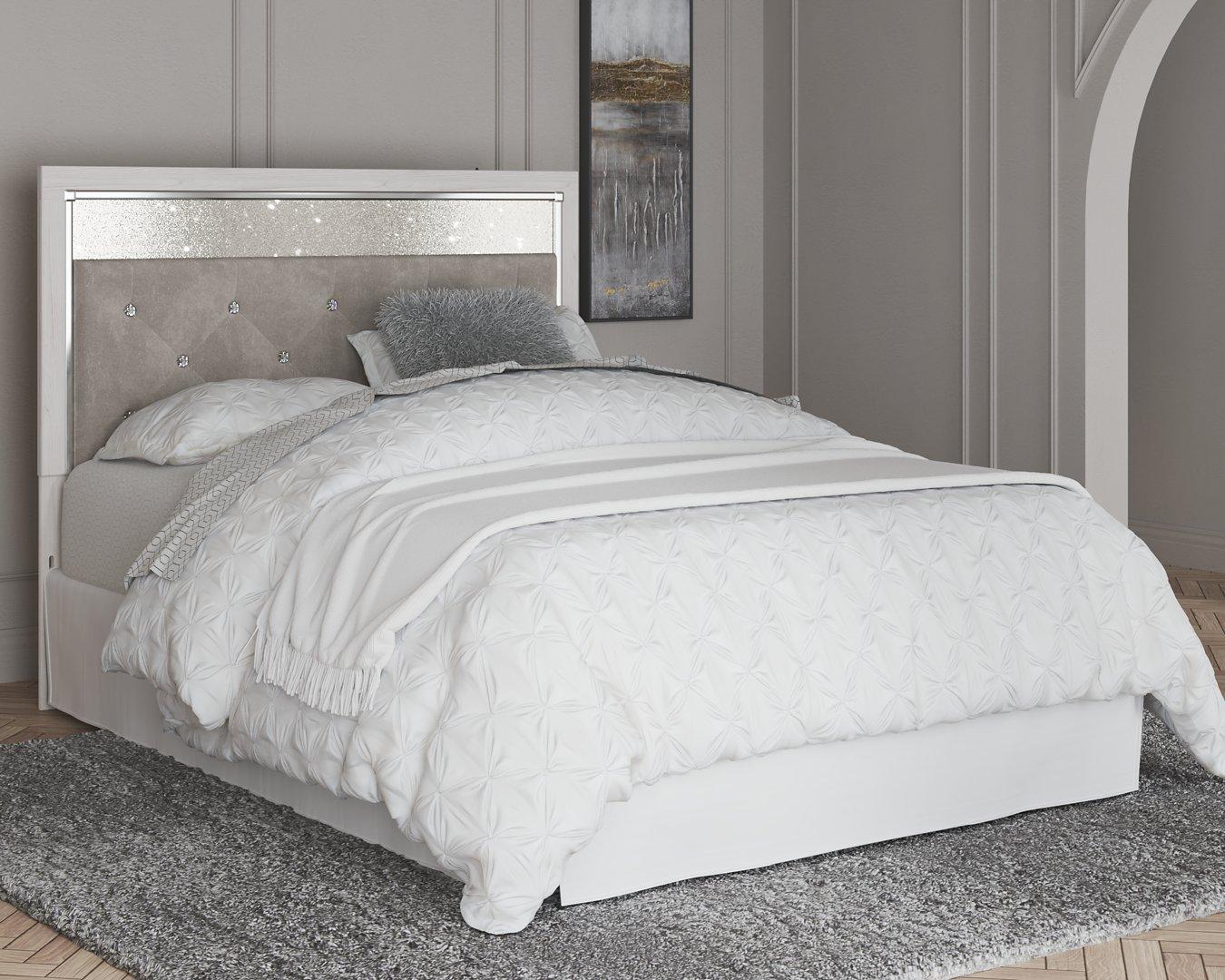 Altyra Bed - Image 75