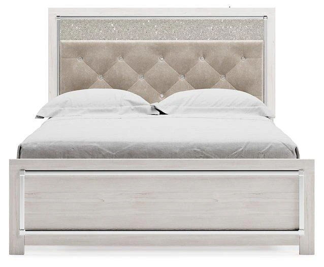 Altyra Bed - Image 78