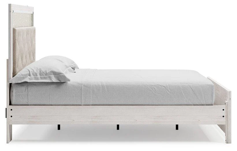 Altyra Bed - Image 79