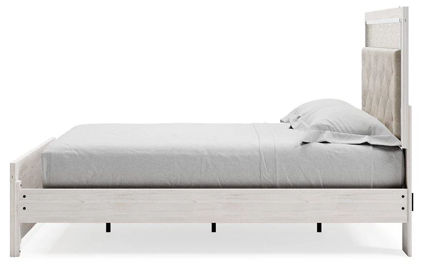 Altyra Bed - Image 80