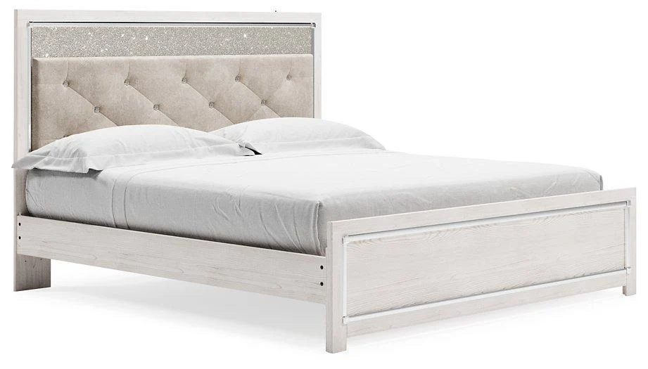 Altyra Bed - Image 81