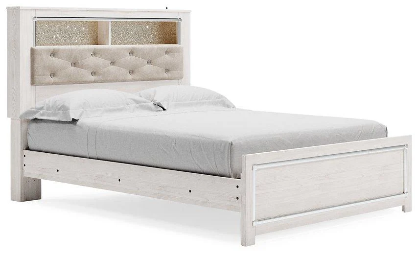 Altyra Bed - Image 93