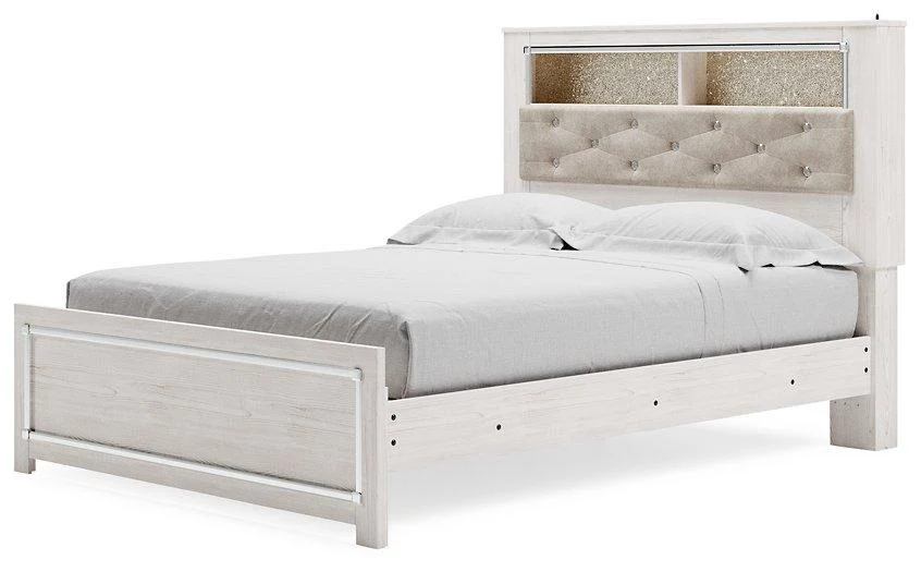 Altyra Bed - Image 99