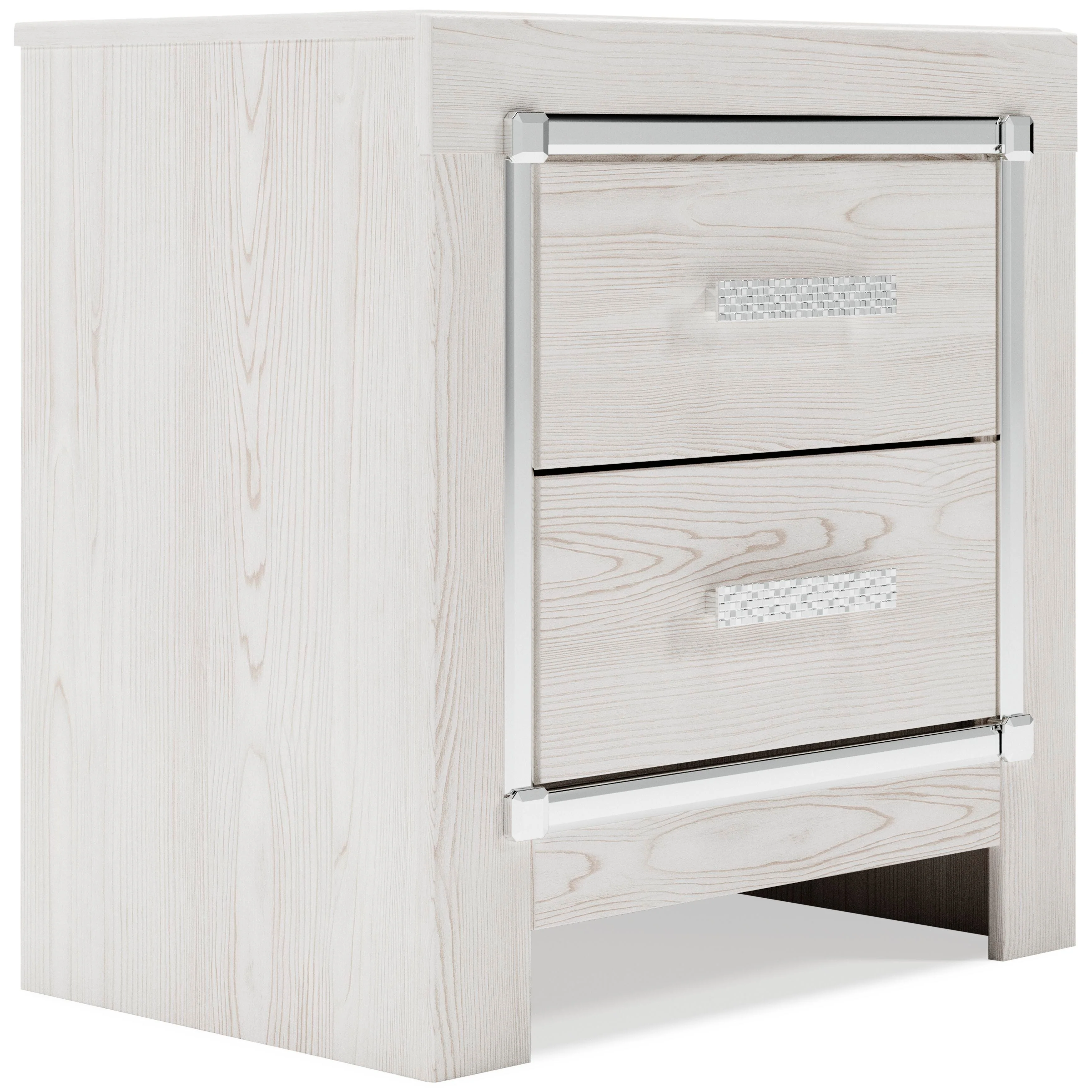 Altyra Bedroom Set - Image 11