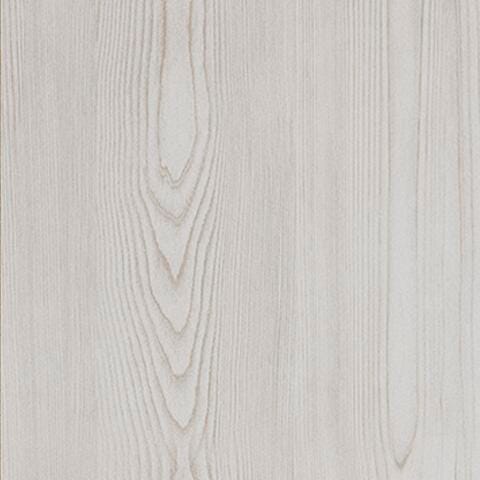 Altyra Bedroom Set - Image 13