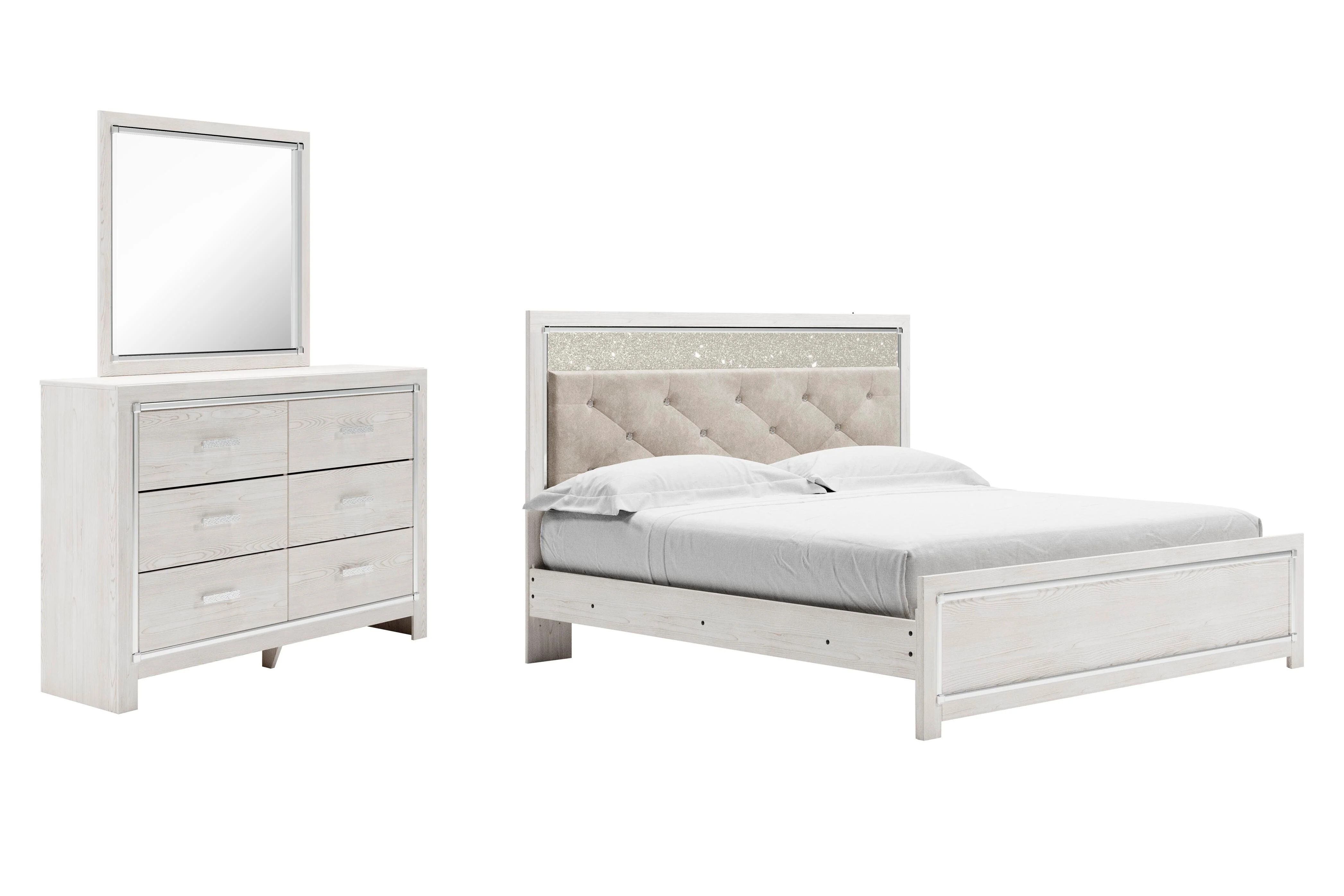 Altyra Bedroom Set - Image 15
