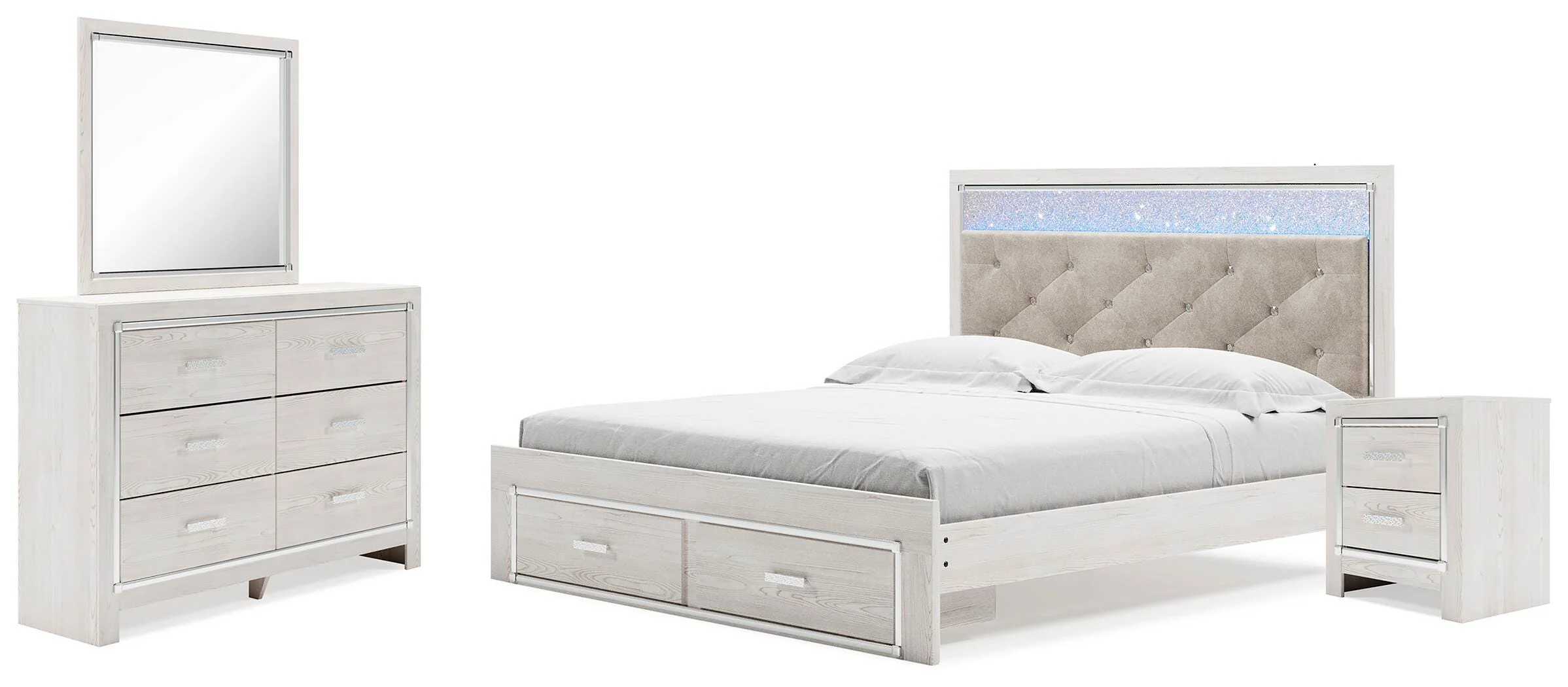 Altyra Bedroom Set - Image 18