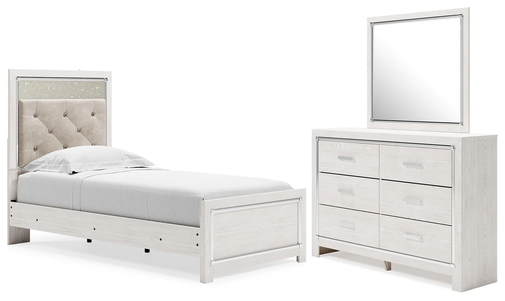 Altyra Bedroom Set - Image 6