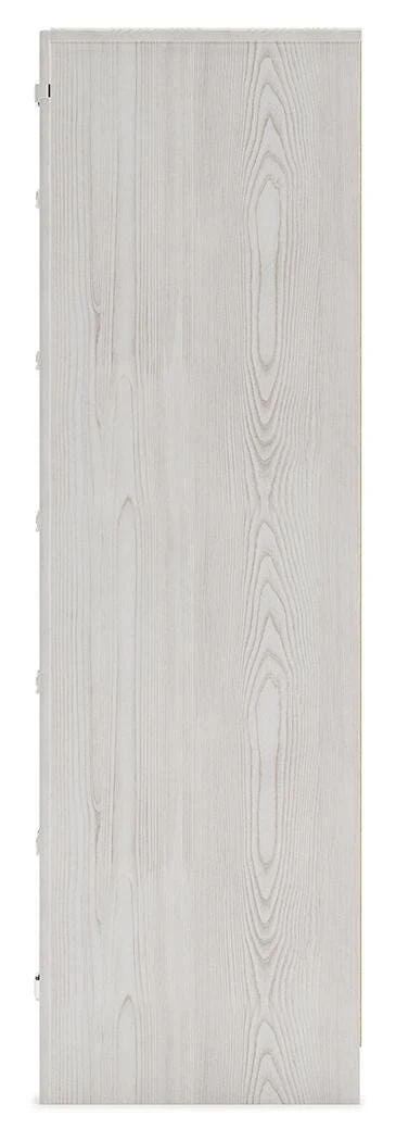 Altyra Chest of Drawers - Image 8