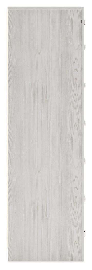 Altyra Chest of Drawers - Image 9