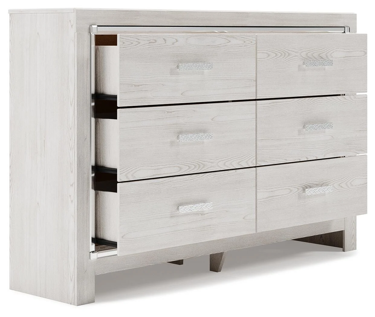 Altyra Dresser - Image 5