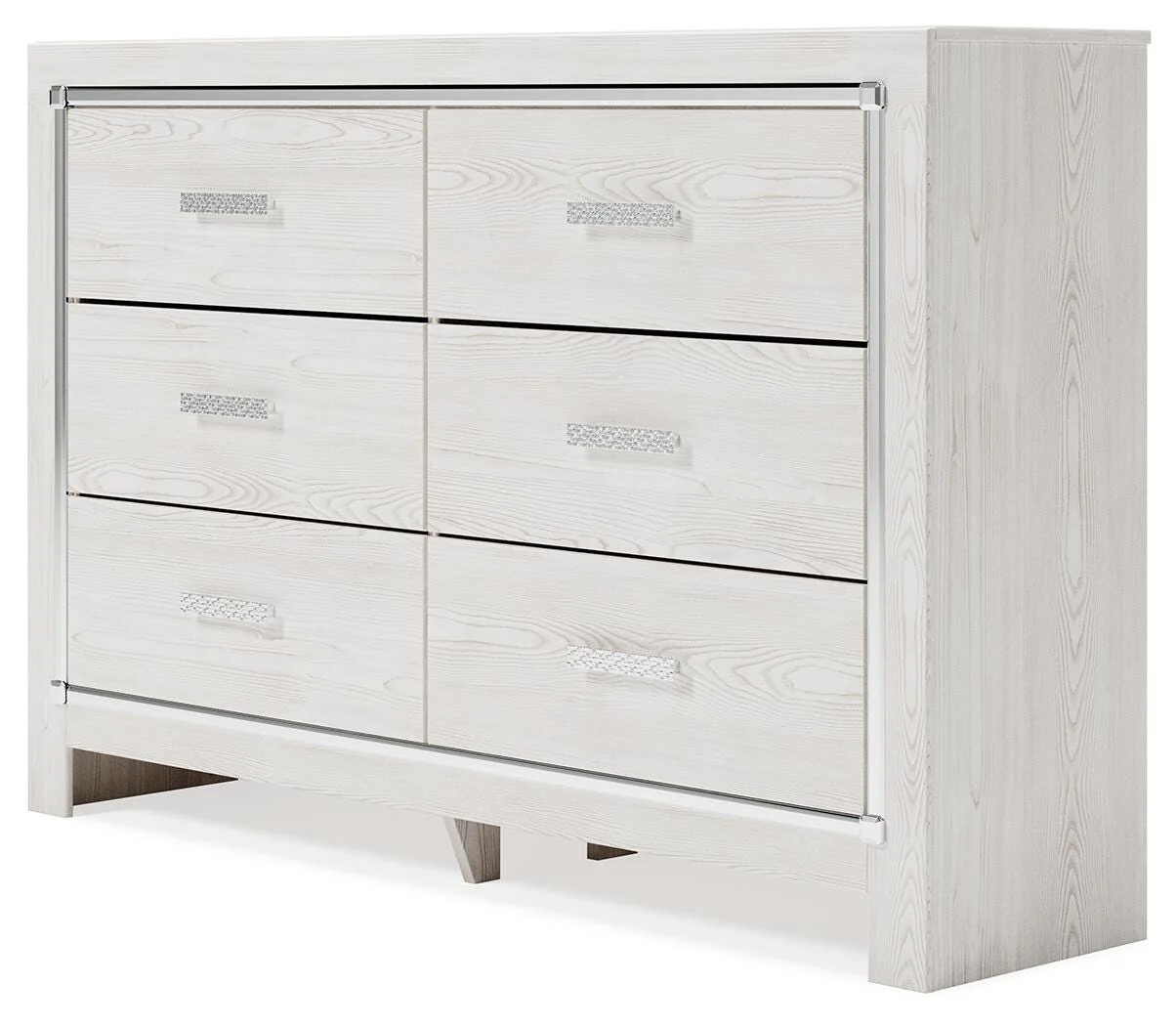 Altyra Dresser - Image 9