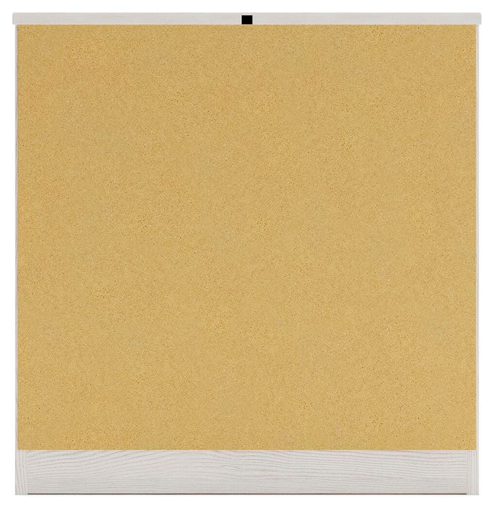 Altyra Nightstand - Image 9