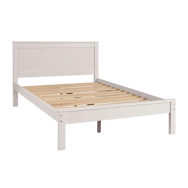 Aludra Loft Bed - Image 5