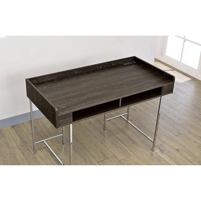 ALVIN Writing Desk - Image 2