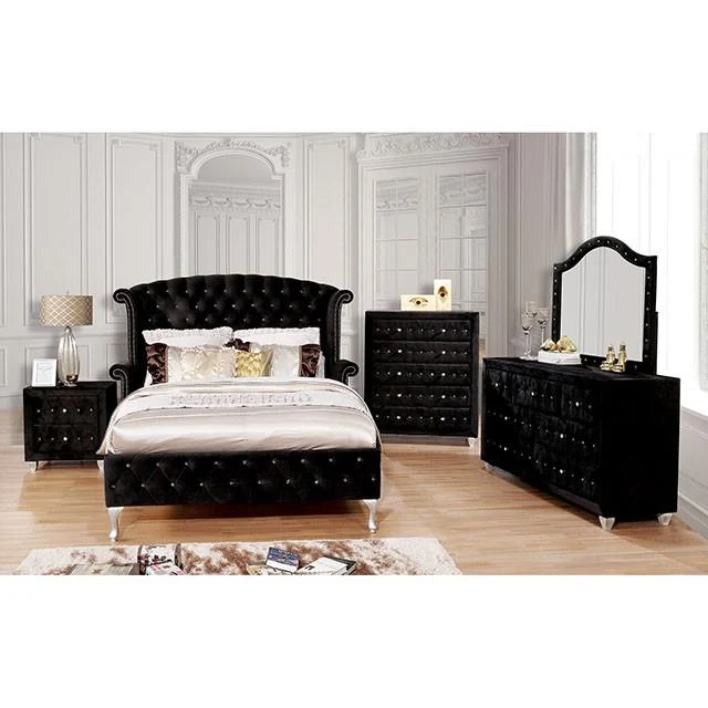 Alzir Chest - Image 2