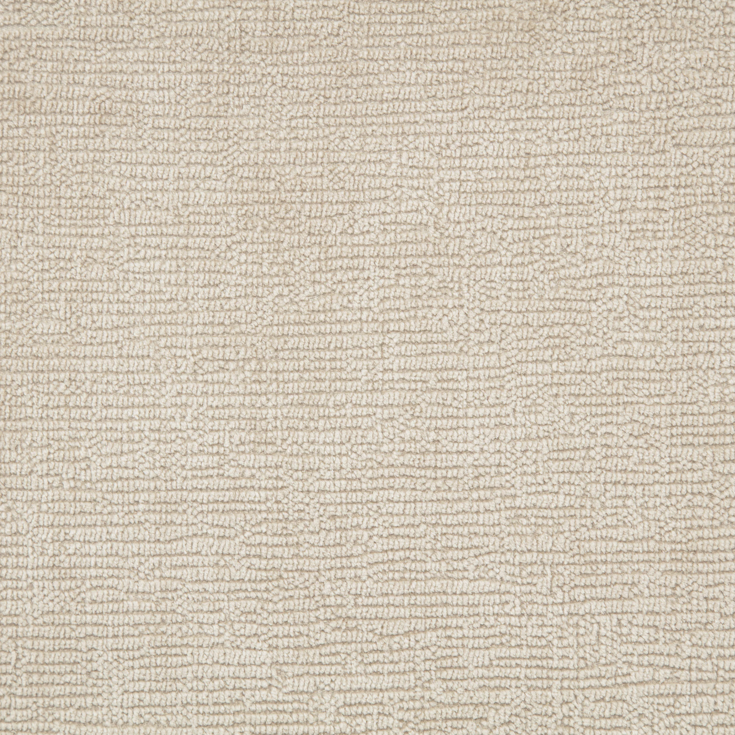 Amador Track Arm Loveseat - Image 17