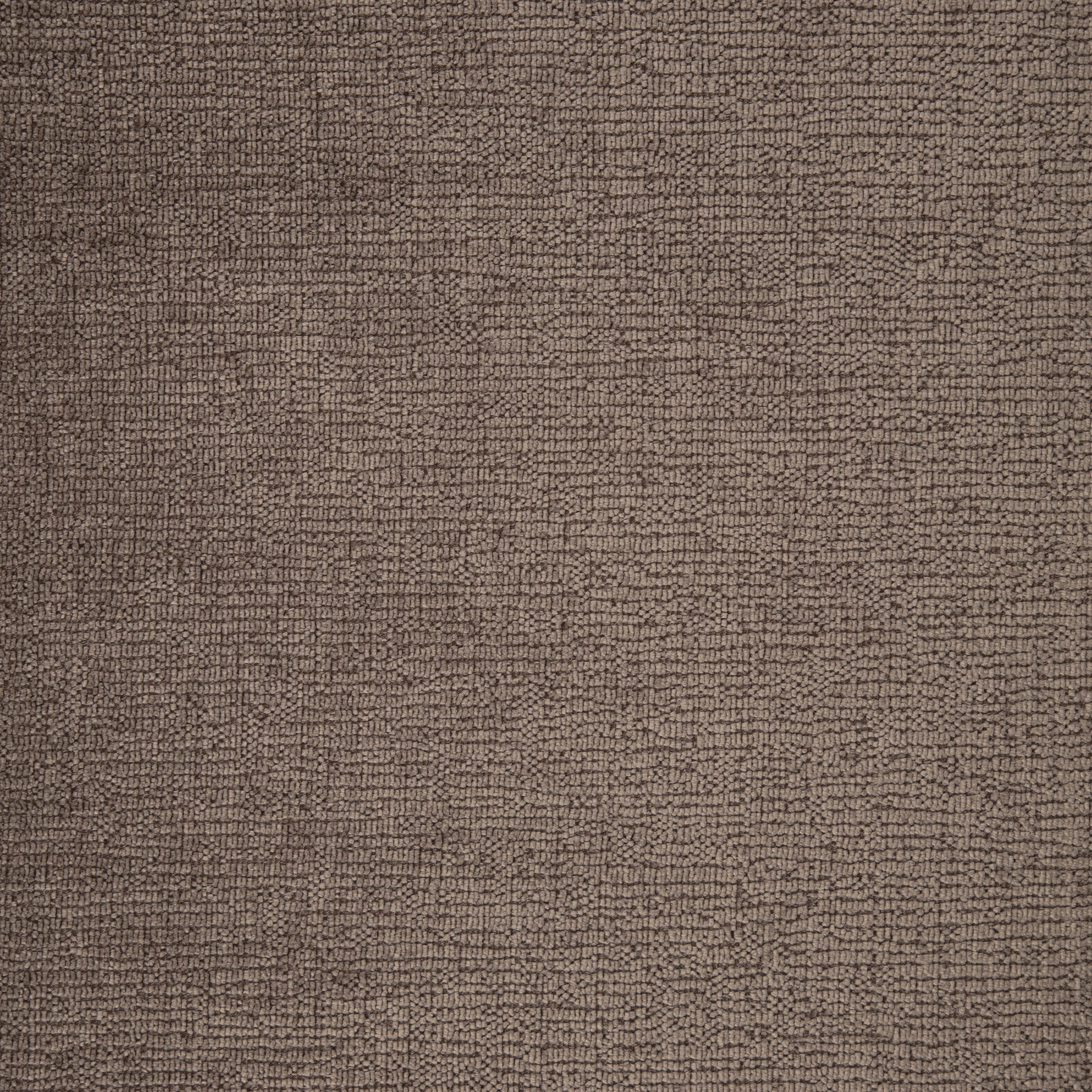 Amador Track Arm Loveseat - Image 8