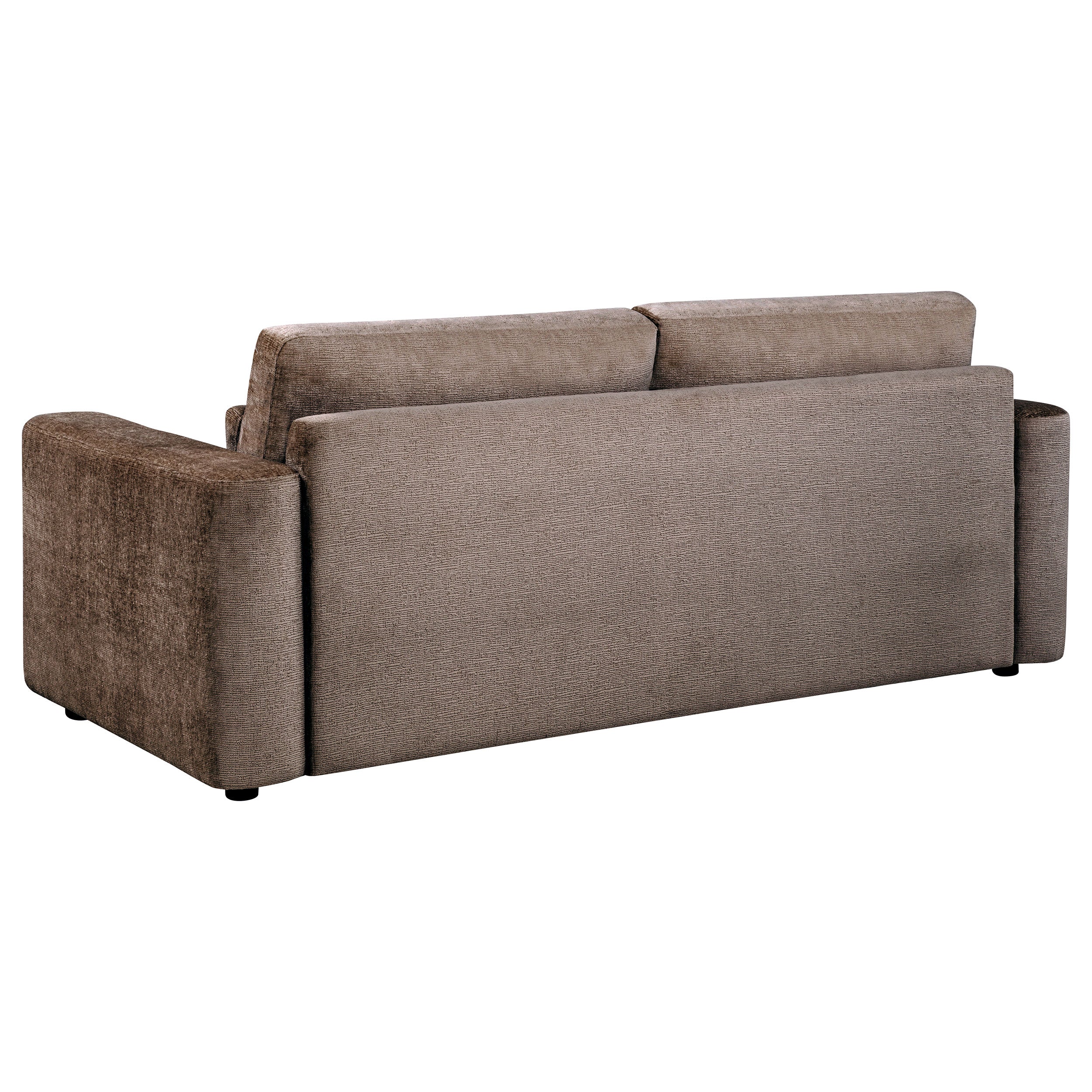 Amador Track Arm Sofa - Image 14