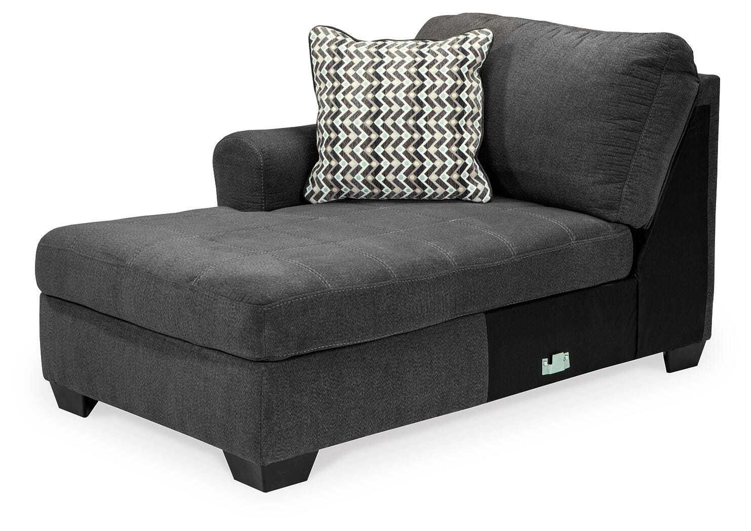 Ambee Living Room Set - Image 2