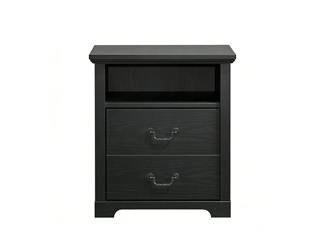 Amble Nightstand - Image 3
