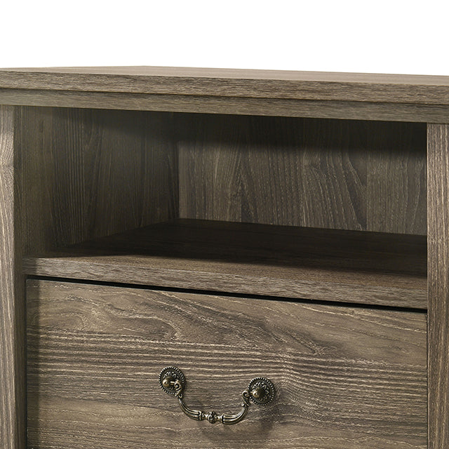 Amble Nightstand - Image 10