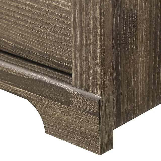 Amble Nightstand - Image 12