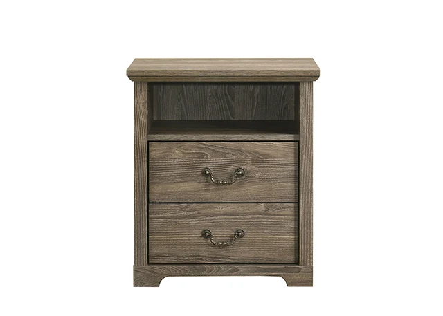 Amble Nightstand - Image 3