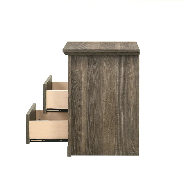 Amble Nightstand - Image 4