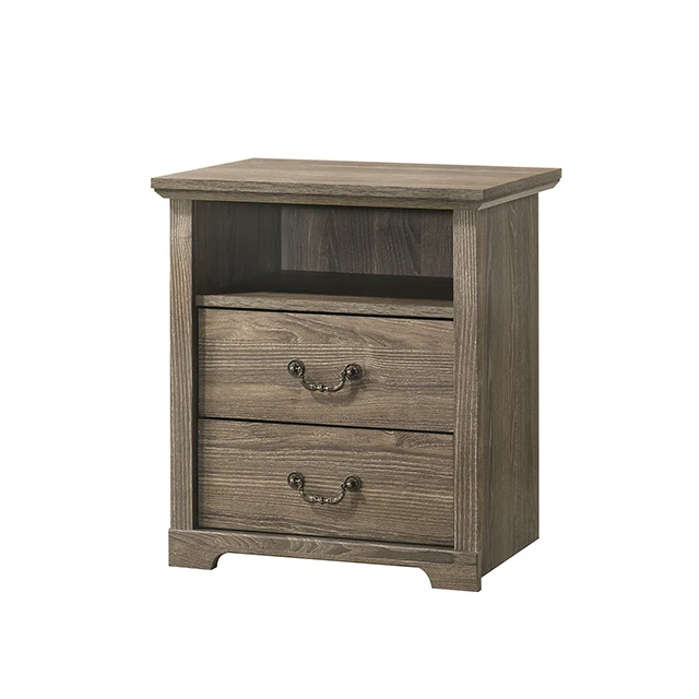 Amble Nightstand - Image 5