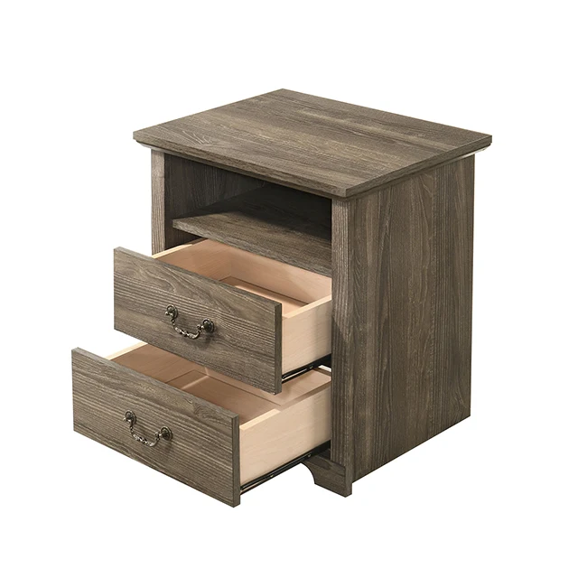 Amble Nightstand - Image 6