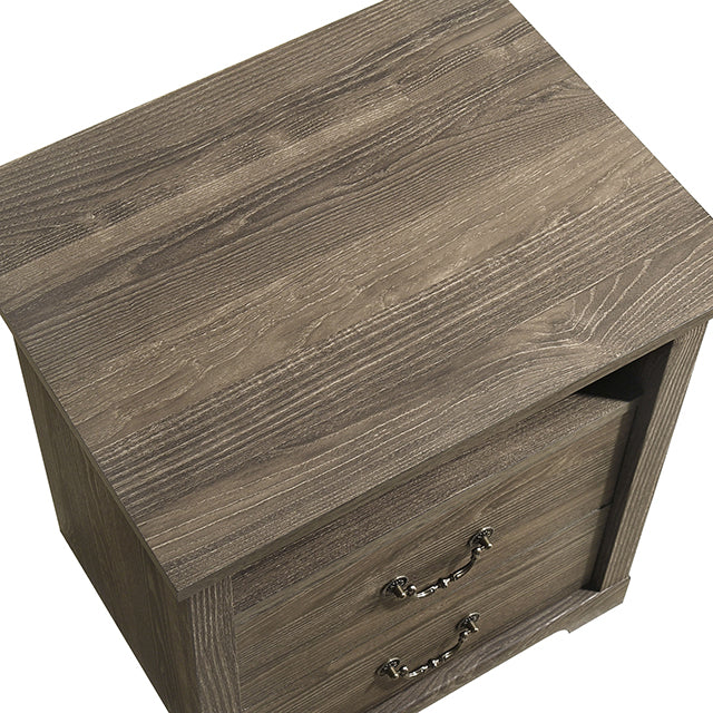 Amble Nightstand - Image 7