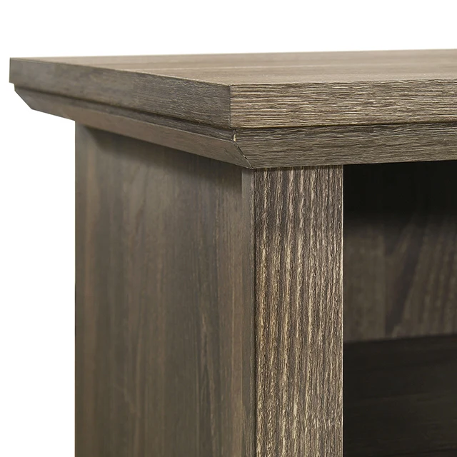 Amble Nightstand - Image 8