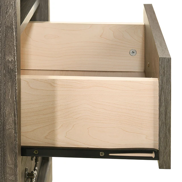 Amble Nightstand - Image 9